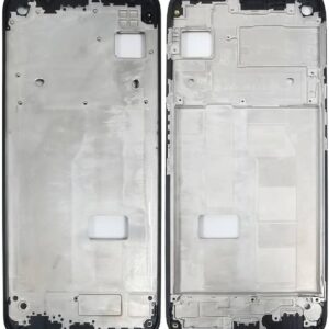 REALME 6 LCD MIDDLE FRAME ORIGINAL Front Panel