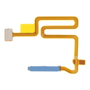 Fingerprint Sensor with Flex Cable for Oppo A16