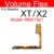 Volume