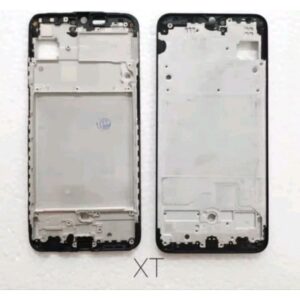 LCD Frame Middle Chassis for Realme XT X2