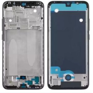 Xiaomi MI A3 Middle Frame Bezel Plate Front Panel LCD Panel
