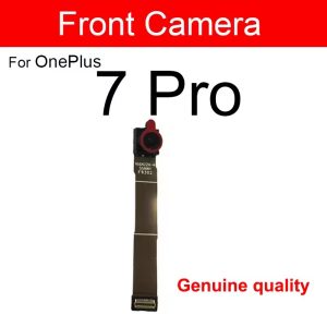 Front Camera for OnePlus 7 Pro 1+7 Pro Pop Up Camera Replacement