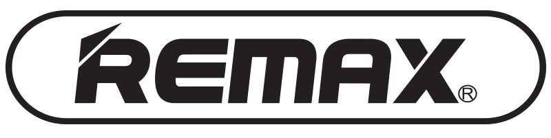 Remax