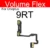 Volume