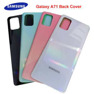 samsung-galaxy-a71-back-panel-replacement.jpg