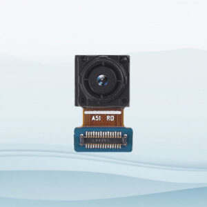 Samsung Galaxy A51 Front Camera Selfie Camera Module Replacement Part
