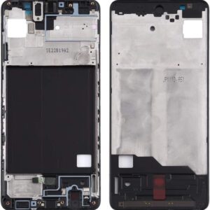 Samsung Galaxy A51 Front LCD Frame Middle Chassis Housing Replacement
