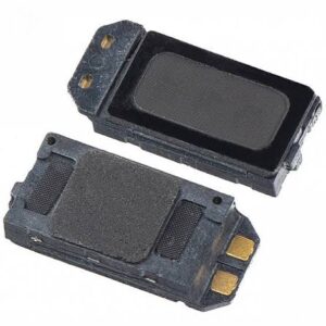 Samsung Galaxy A51 Ear Speaker Earpiece Receiver Replacement Part