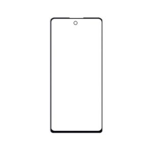 Front Glass for Samsung Galaxy A51 Screen Repair