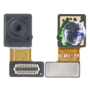 Front Camera Module Replacement for Realme C35