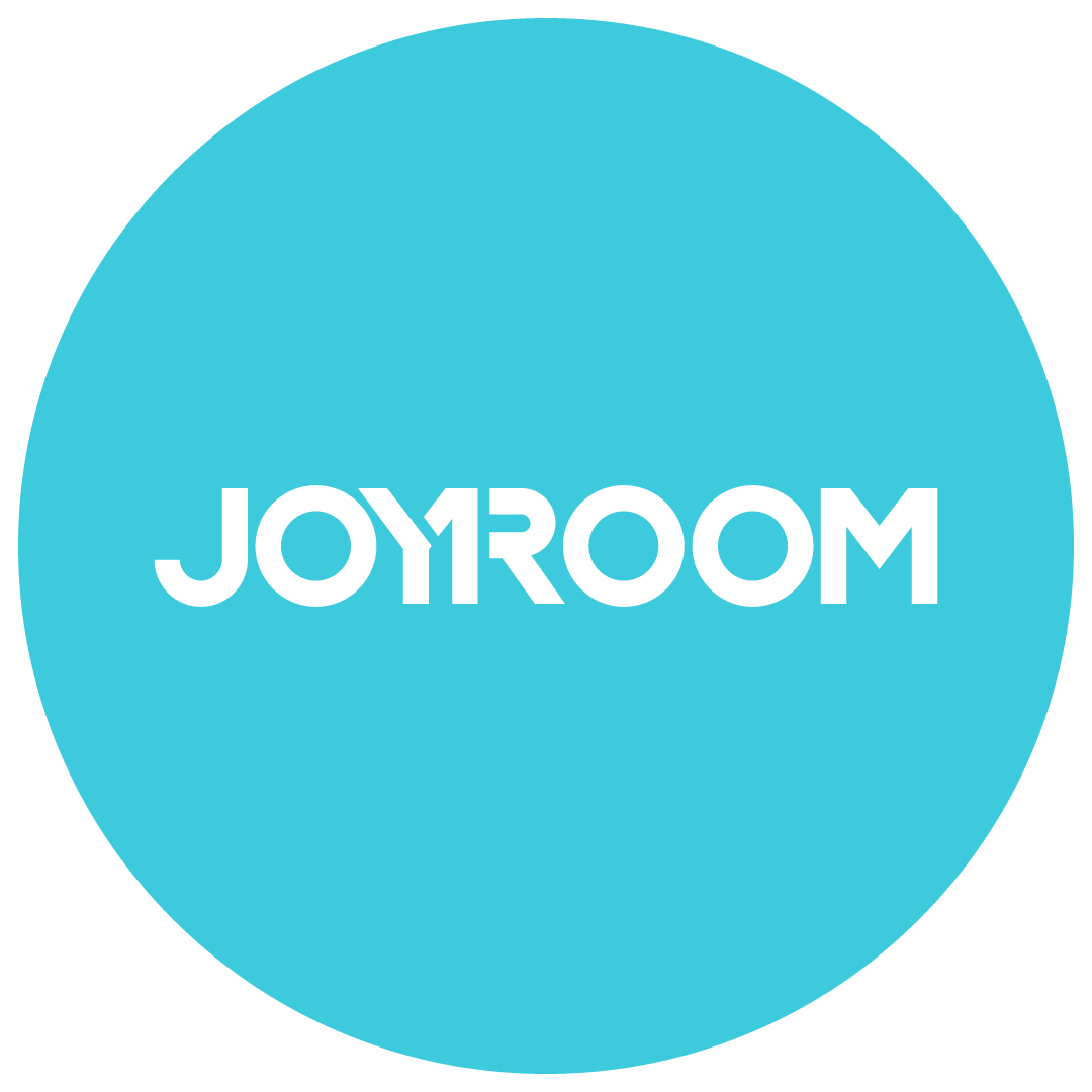 Joyroom