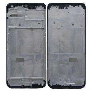LCD Frame Middle Chassis Replacement for Realme C35