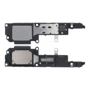 Ringer Loudspeaker Module Replacement for Realme C35