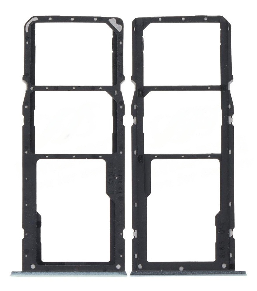 SIM Card Holder Slot Tray Replacement for Realme C35