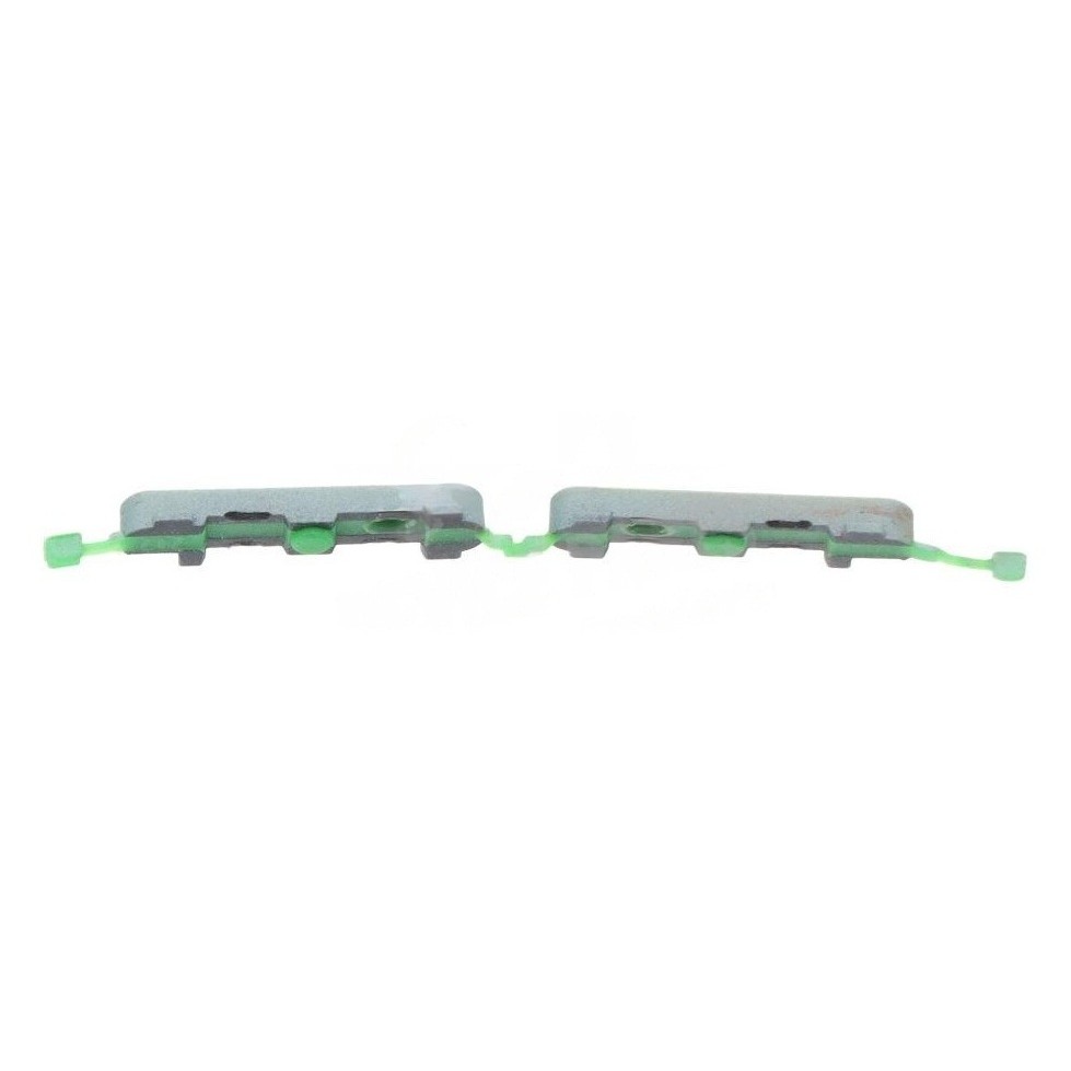 Volume Side Button Outer Key Replacement for Realme C35