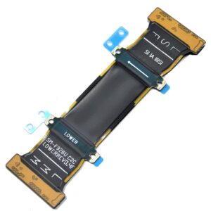 Samsung Galaxy Z Fold3 5G Main Inner Foldable Display Ribbon Flex Cable Replacement