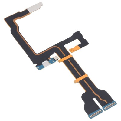 Samsung Galaxy Z Flip4 5G Main Board Interconnect Flex Cable Replacement