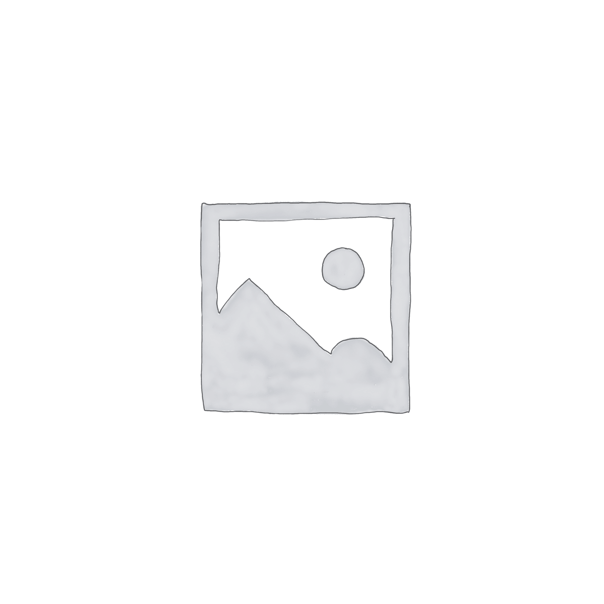 Camera Glass